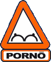 pornó képek