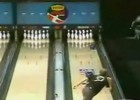 Profi bowling trükk!!