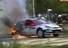 WRC összállítás, 2002! Majdnem olyan jó mint a 2001 -es :D