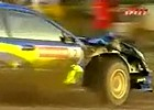 Akkor vegyük sorra, WRC, 2003 -as idény!